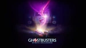 Ghostbusters: Spirits Unleashed Cheats and Tips.